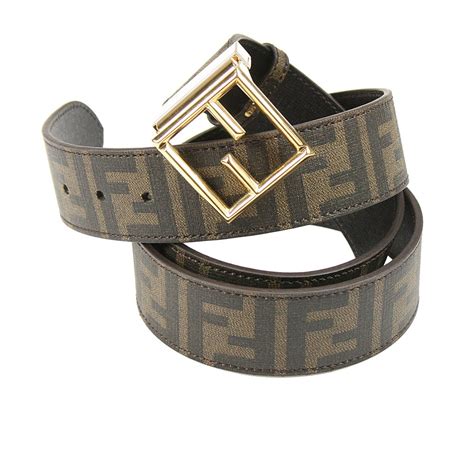 what is a fendi belt|Fendi belts for women.